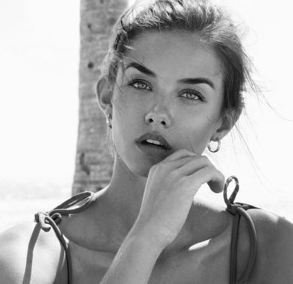 Nicola Cavanis photo 268542