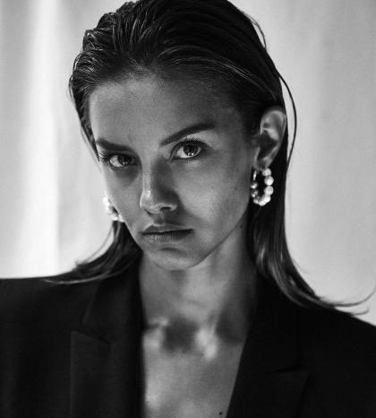 Nicola Cavanis photo 268545