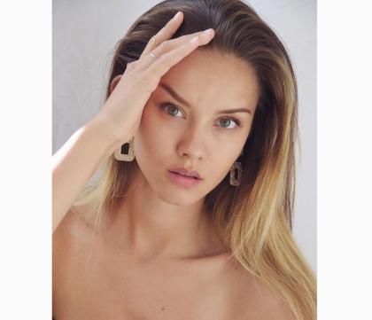 Nicola Cavanis photo 268560