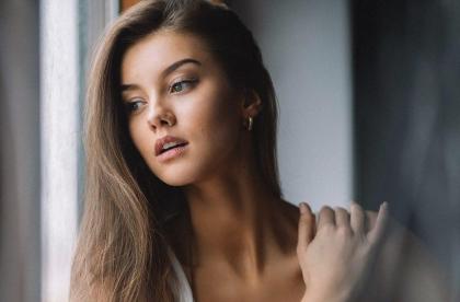 Nicola Cavanis photo 268561