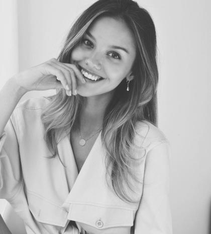 Nicola Cavanis photo 268568