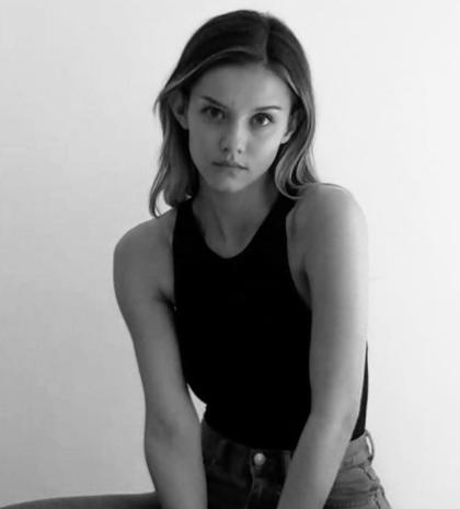 Nicola Cavanis photo 268575