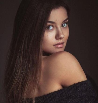 Nicola Cavanis photo 268615