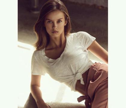 Nicola Cavanis photo 268623