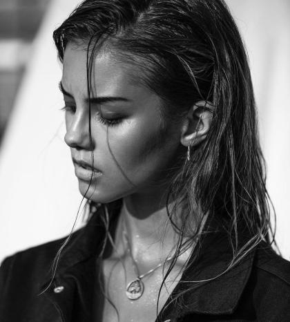 Nicola Cavanis photo 268626