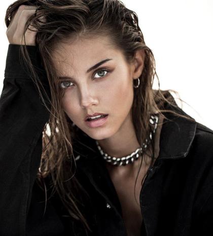 Nicola Cavanis photo 268630