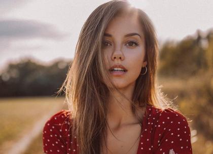 Nicola Cavanis photo 268635