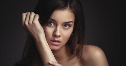 Nicola Cavanis photo 268644