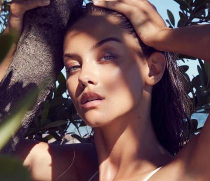 Nicola Cavanis photo 268650