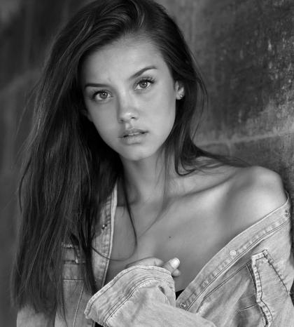 Nicola Cavanis photo 268653