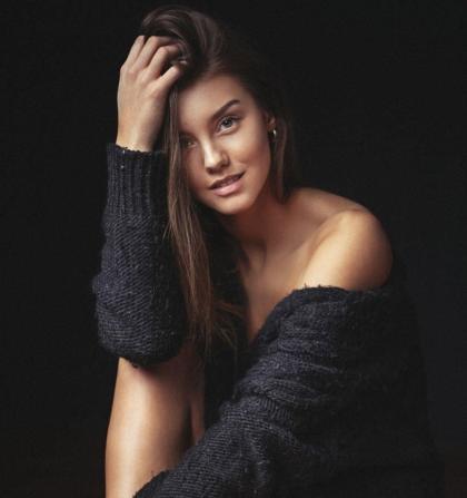Nicola Cavanis photo 268654