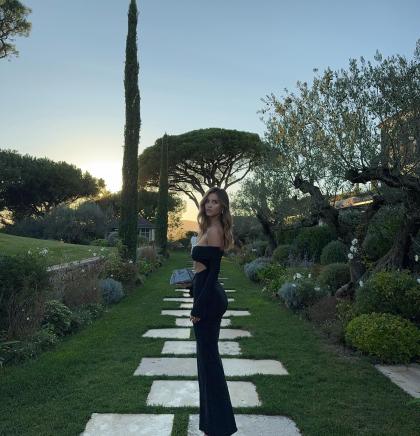 Nicola Cavanis photo 63054