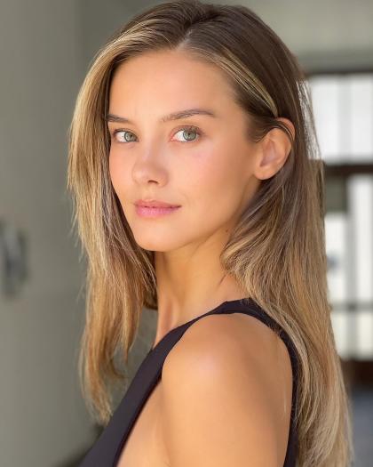 Nicola Cavanis photo 63078