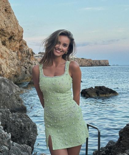 Nicola Cavanis photo 63082
