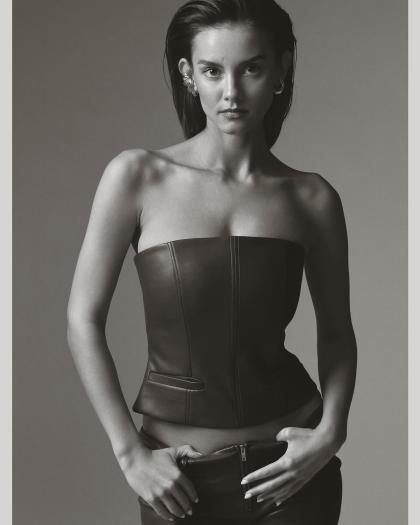 Nicola Cavanis photo 63101