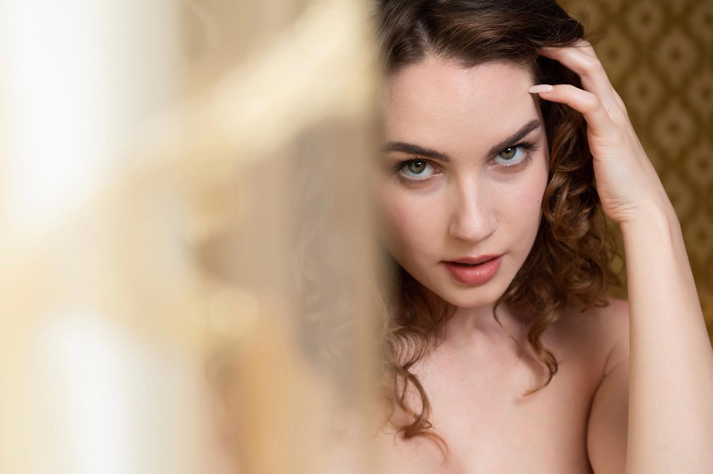 Guinevere Huney