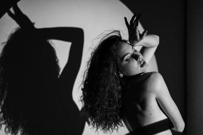 Guinevere Huney