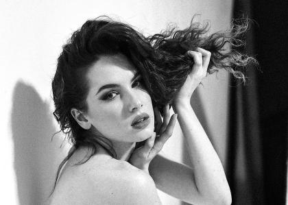 Guinevere Huney