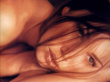 Jessica Biel photo 78985