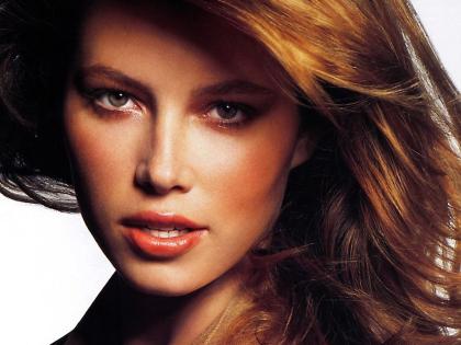 Jessica Biel photo 79003