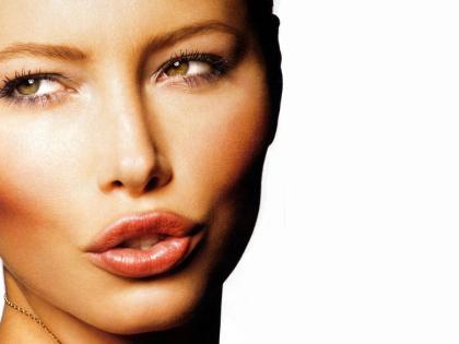 Jessica Biel photo 79007