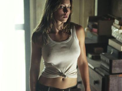 Jessica Biel photo 79010