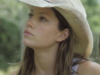 Jessica Biel photo 79012
