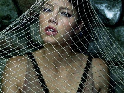 Jessica Biel photo 79039