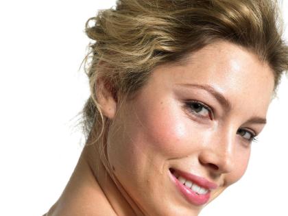 Jessica Biel photo 79045