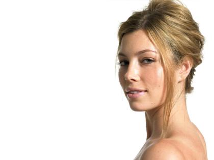 Jessica Biel photo 79046
