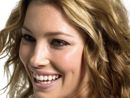 Jessica Biel photo 79054