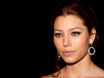 Jessica Biel photo 79064