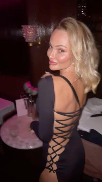 Abby Dowse photo 63559