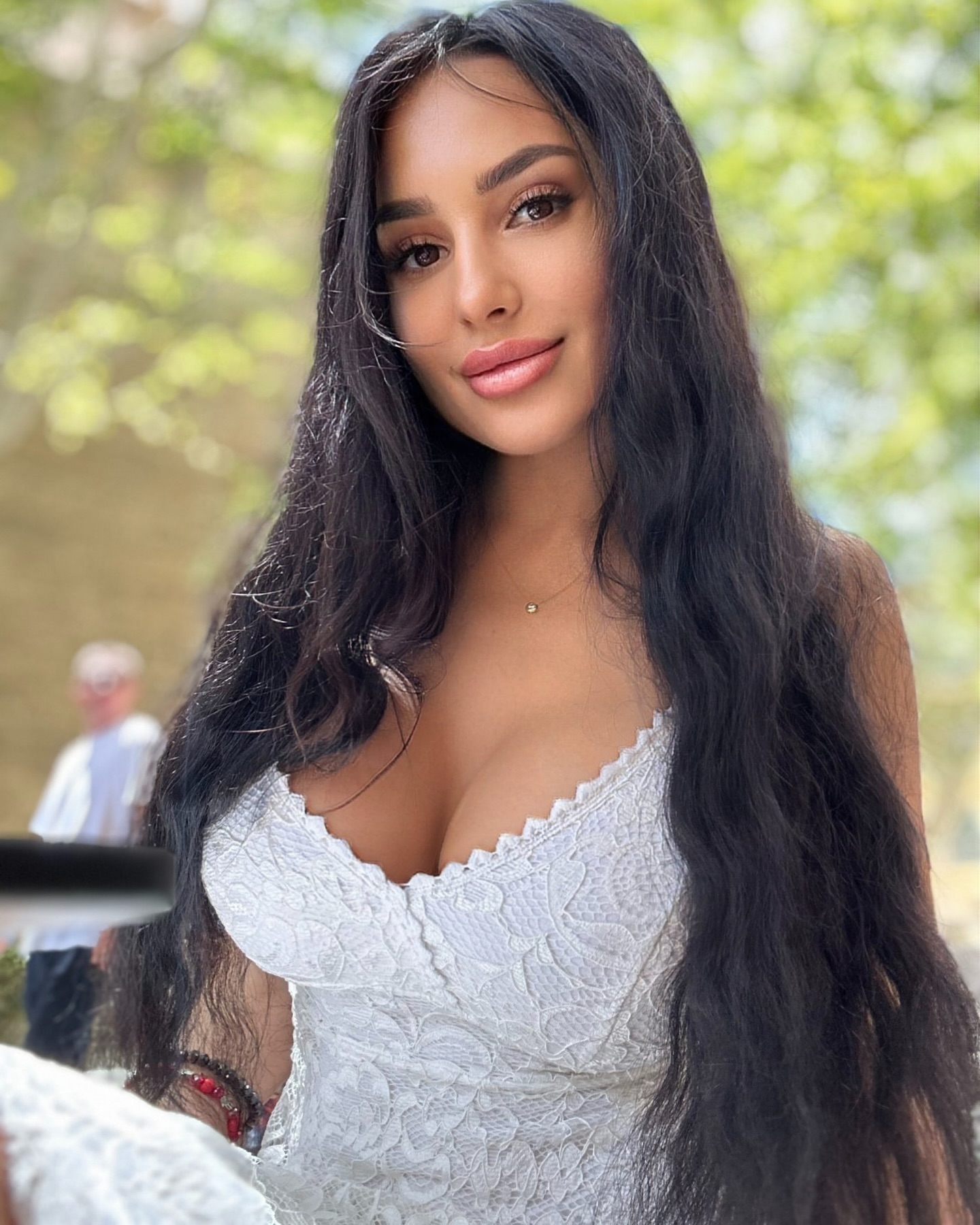 Demidova Helenka