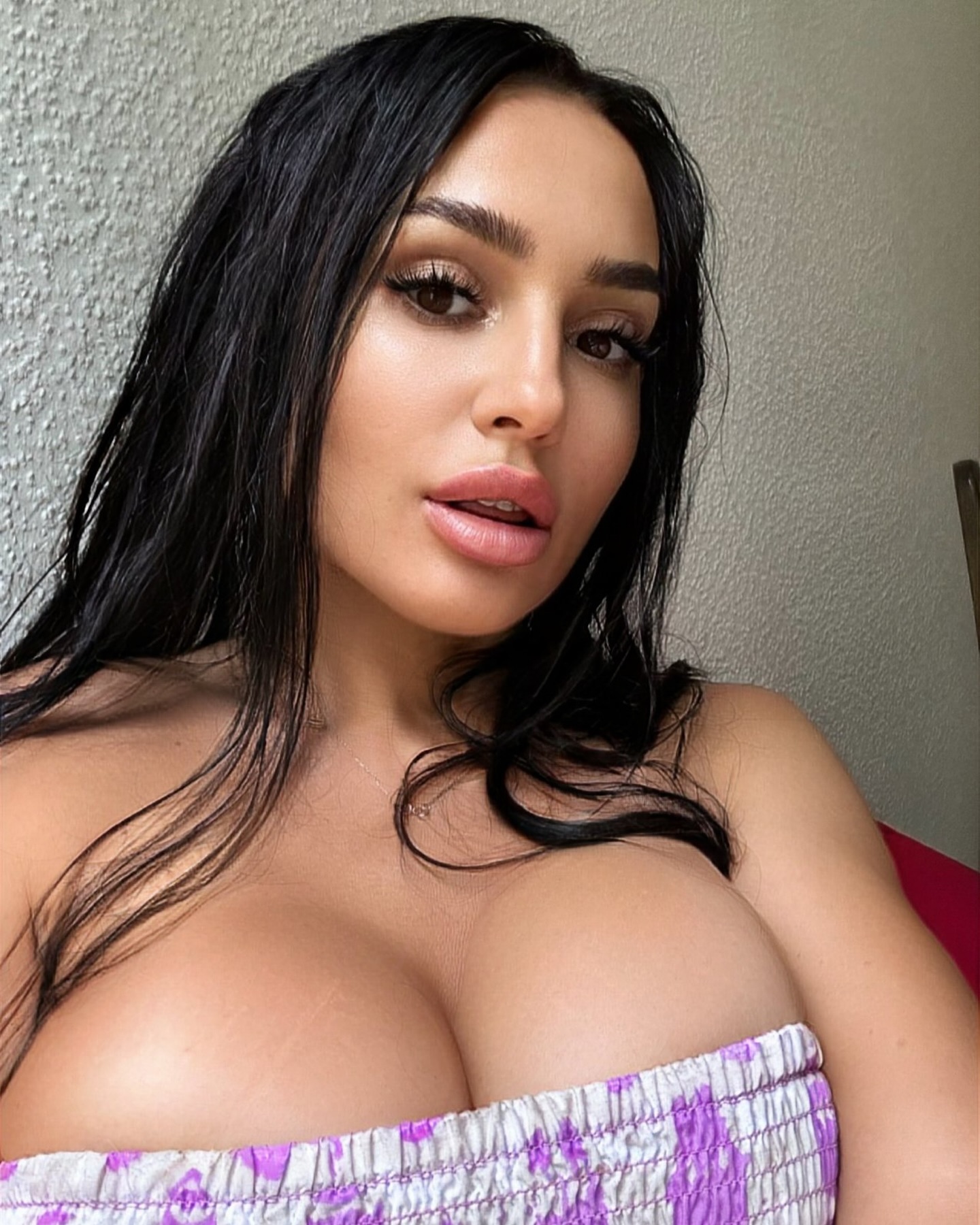Demidova Helenka