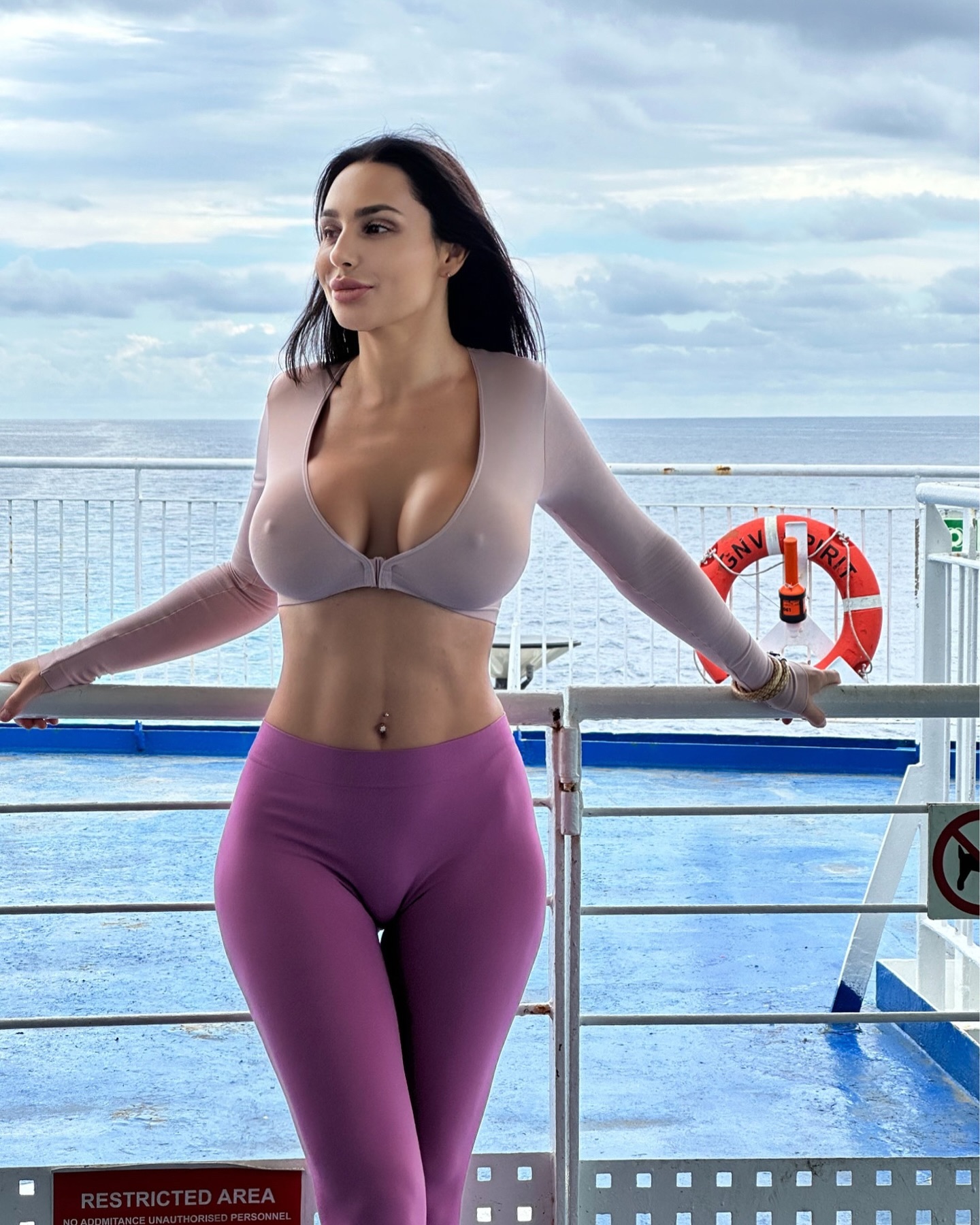 Demidova Helenka