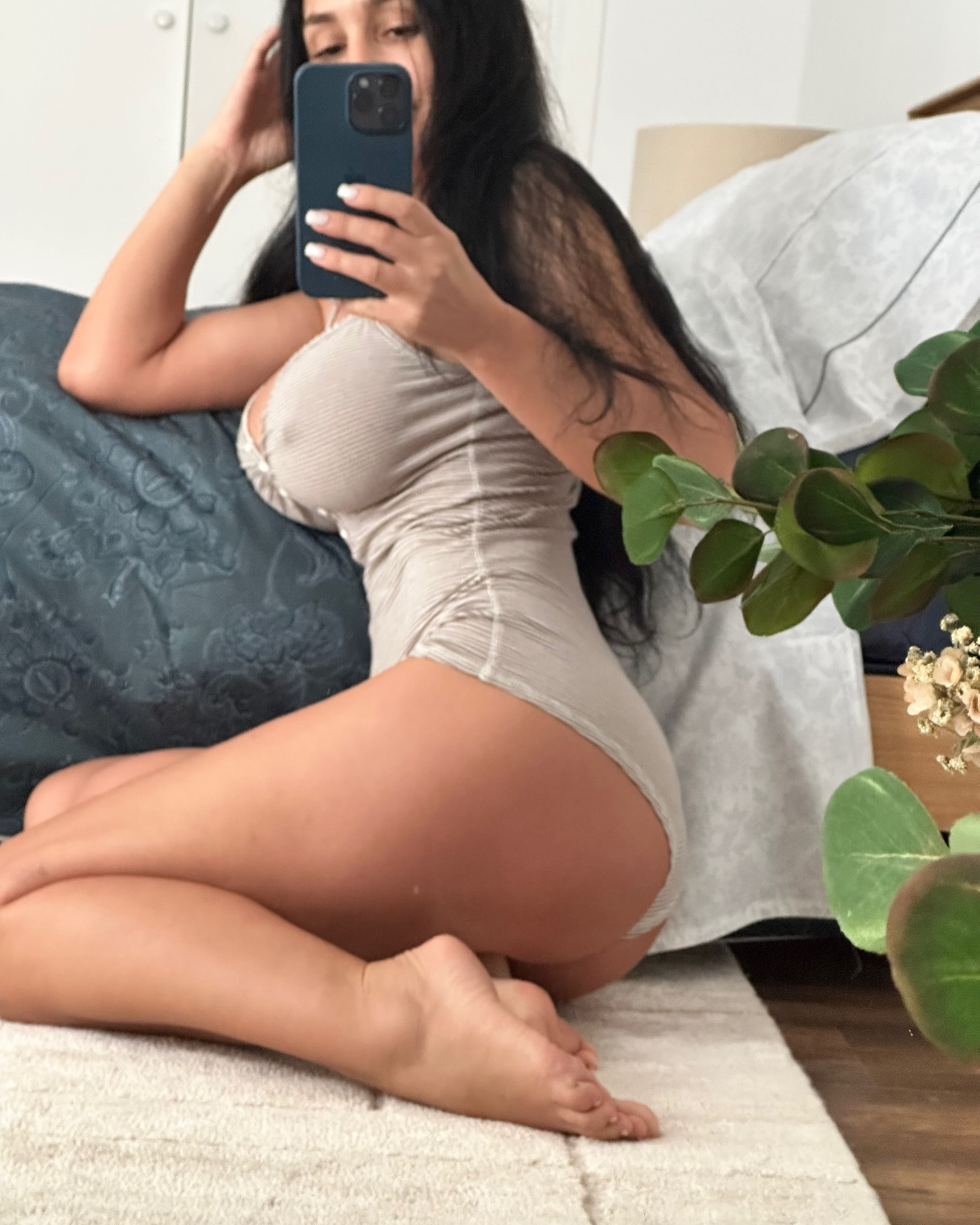 Demidova Helenka
