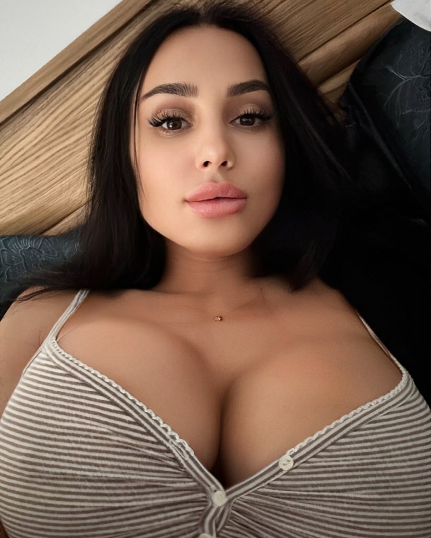 Demidova Helenka