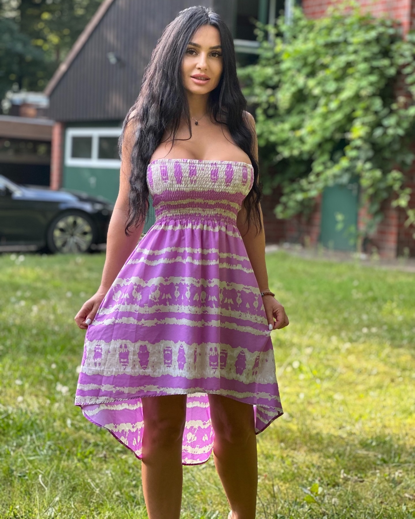 Demidova Helenka