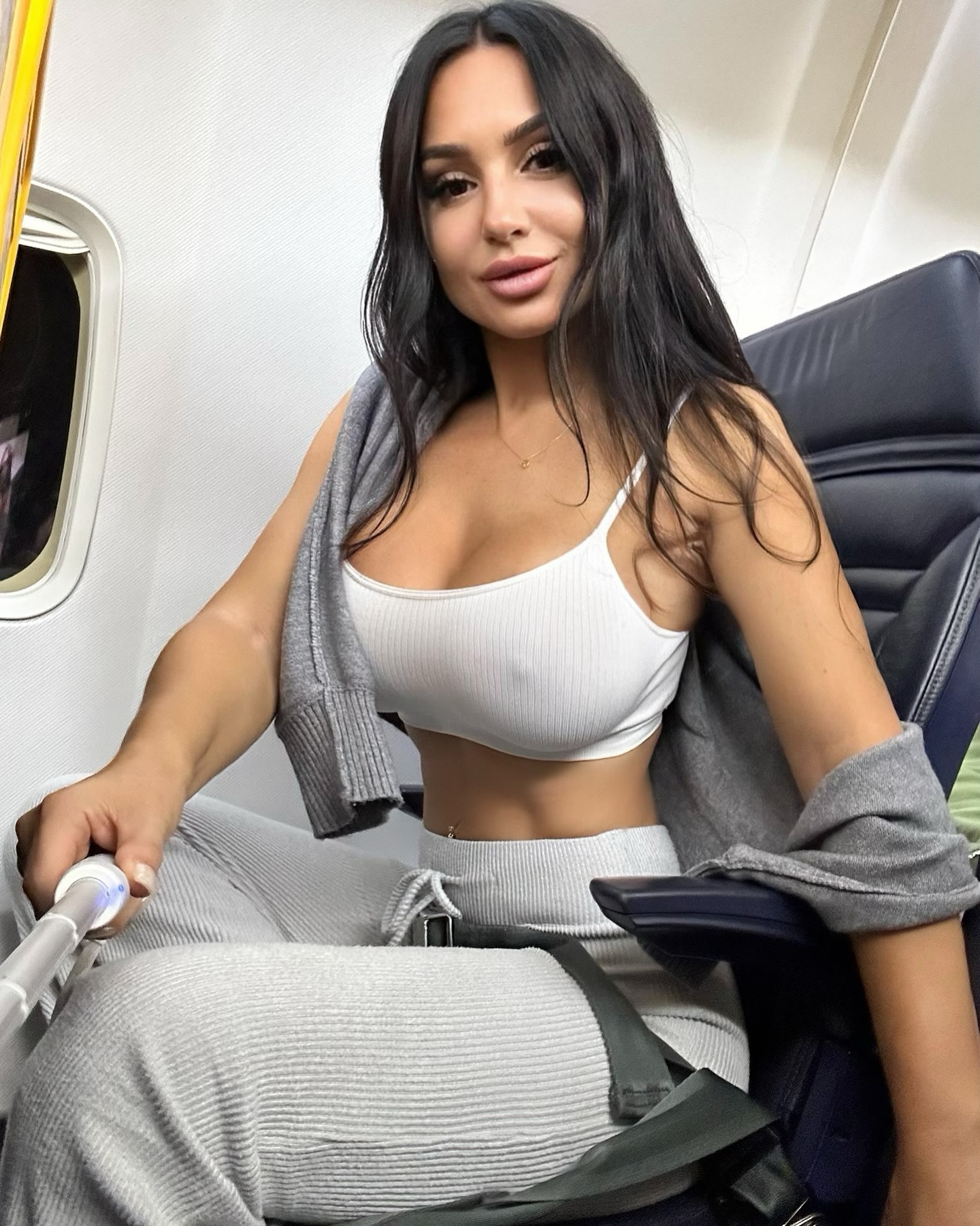 Demidova Helenka
