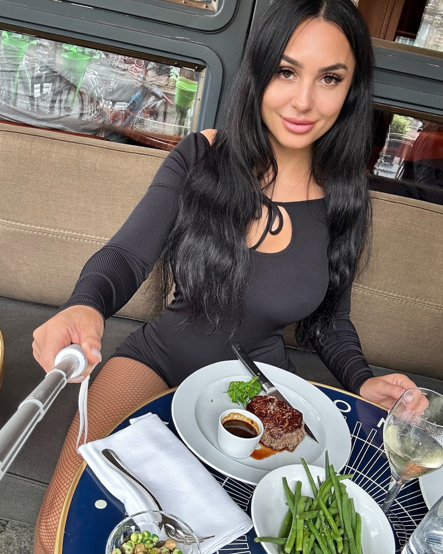 Demidova Helenka