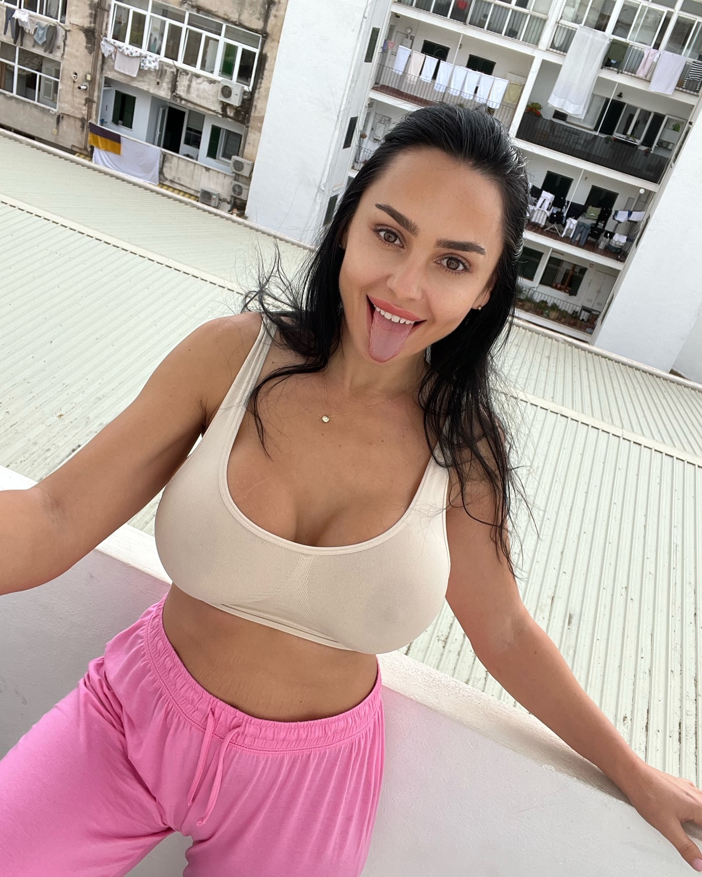 Demidova Helenka