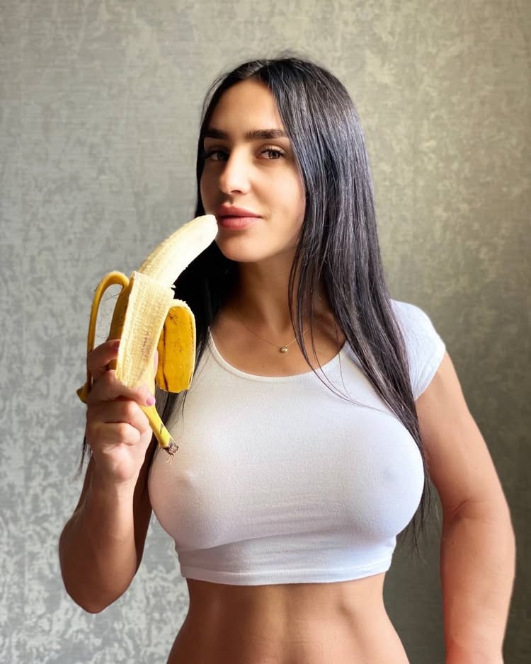Demidova Helenka