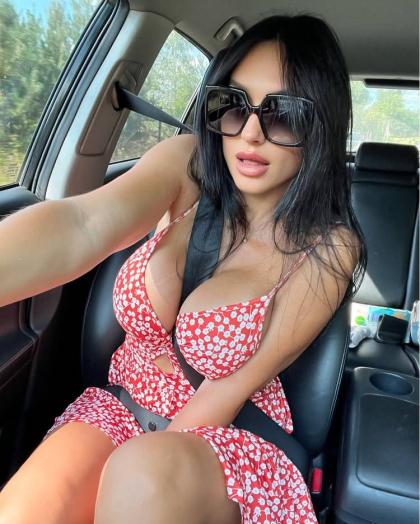 Demidova Helenka