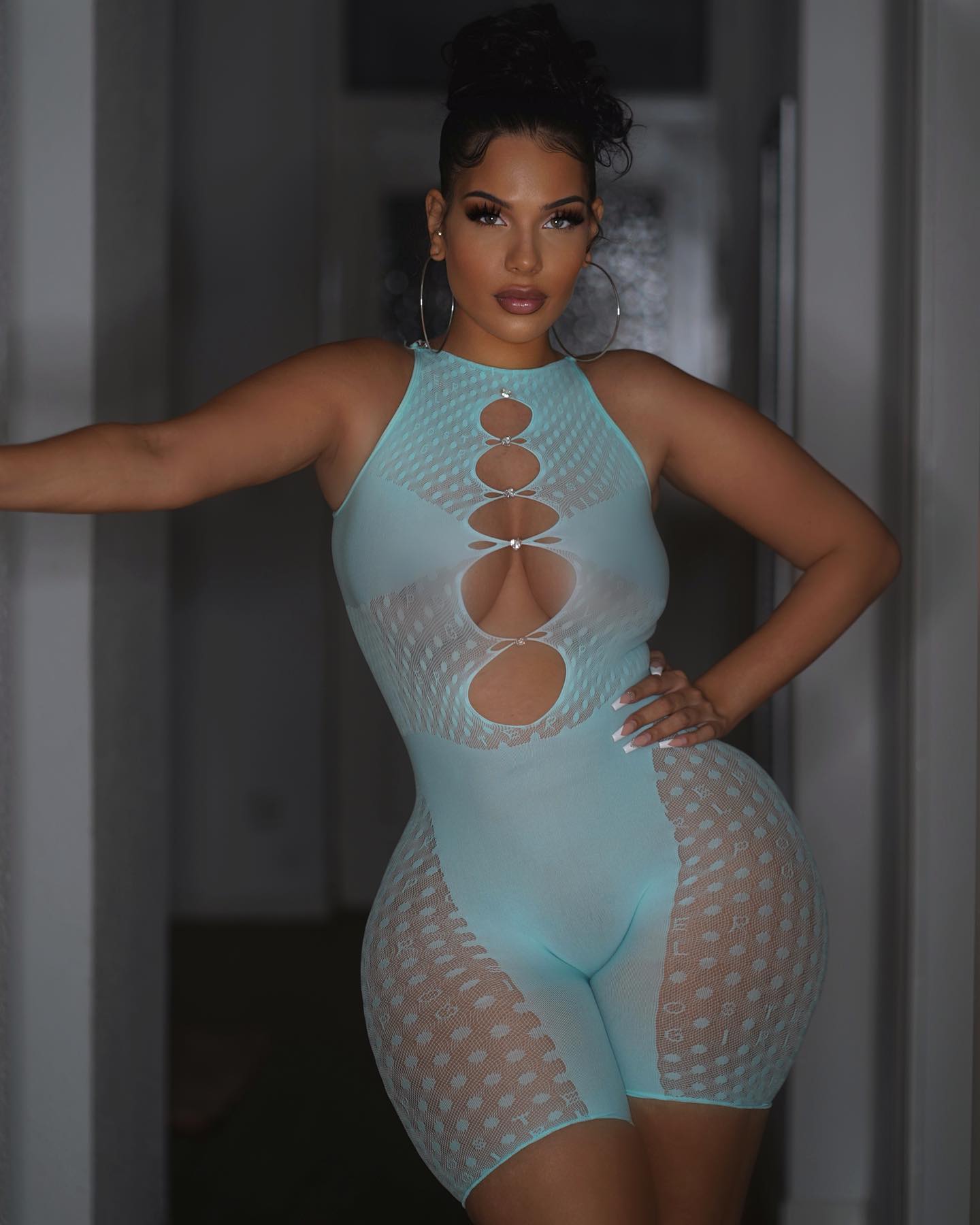 Amirah Dyme