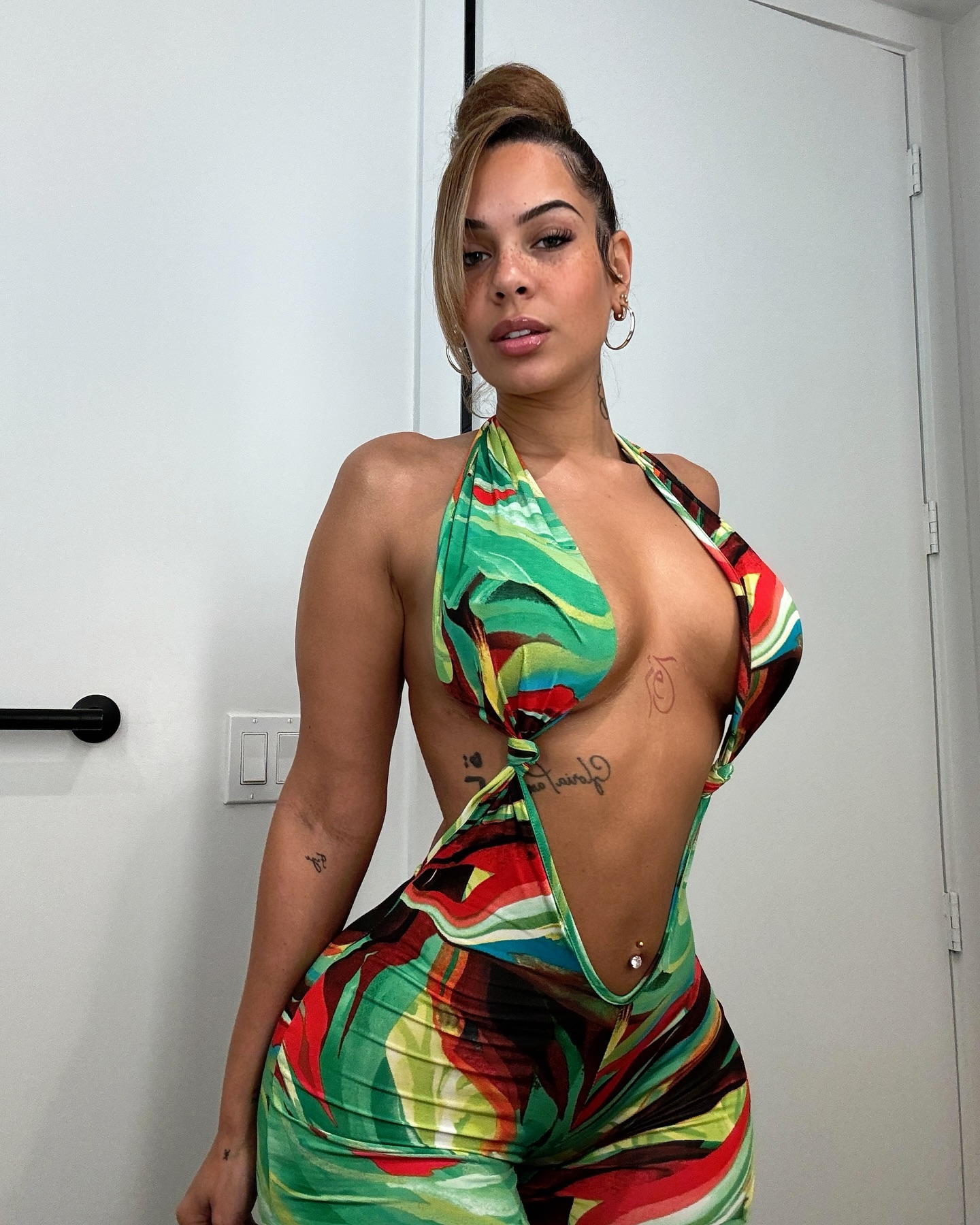 Amirah Dyme