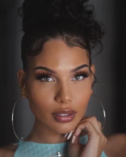 Amirah Dyme photo 64425