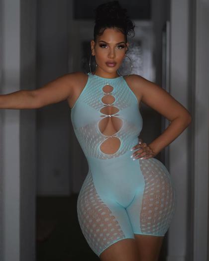 Amirah Dyme photo 64428