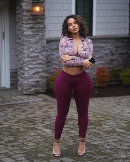 Amirah Dyme photo 64430