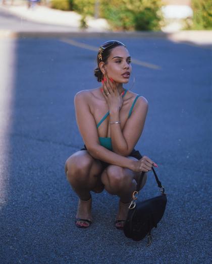 Amirah Dyme photo 64446